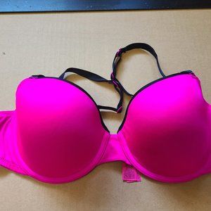 Two 38B La Senza Bras